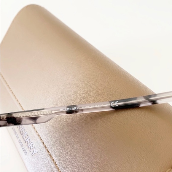 Burberry Sunglasses, New main image 5